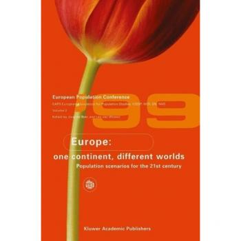 Vitalsource Technologies, Inc. Europe: One Continent, Different Worlds
