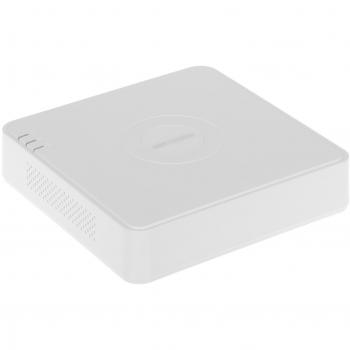 Grabador de red Hikvision DS-7104NI-Q1