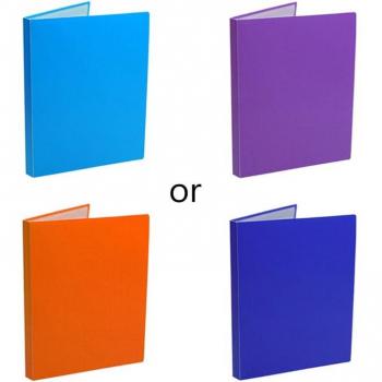 Board Game Card Binder Album