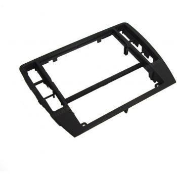 Panel de Radio VW Passat B5 1997-2005