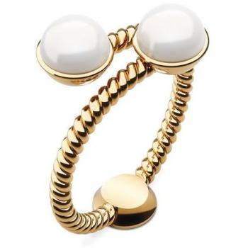 Anillo Paul Hewitt Mujer PH-FR-ROPE-G