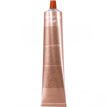 Inebrya Farbton 6/9 Dunkle Schokolade 100 ml