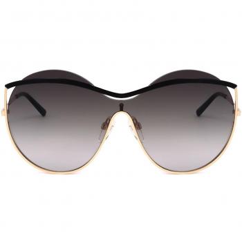 Ana Hickmann AH3182 09A Gafas de Sol para Mujer