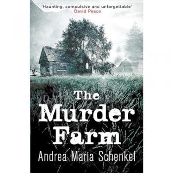 The Murder Farm