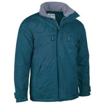 Valento Boreal Impermeable Acolchado