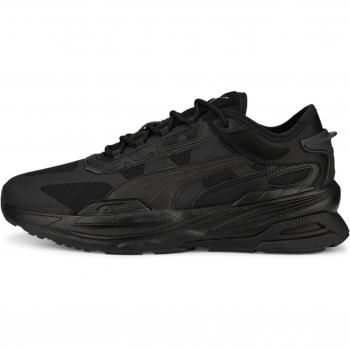 Puma Extent Nitro Mono Sportskor