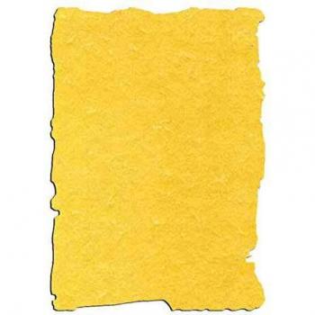 Bureau Papier Champagne 95g