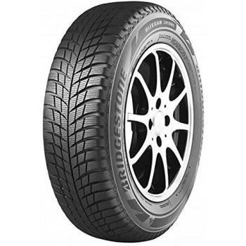 Bridgestone Blizzak LM-001 245/50R18 100H Pneu Neige