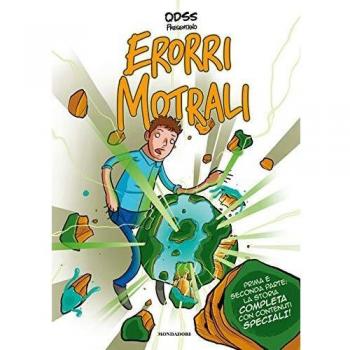 Erorri motrali (completo)