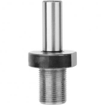 M14x1 Chuck Connecting Rod for K01-50/63 K02-50/63 Mini Lathe