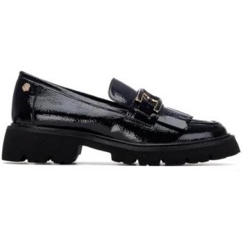 Mocasines Casual para Mujer Carmela 162698