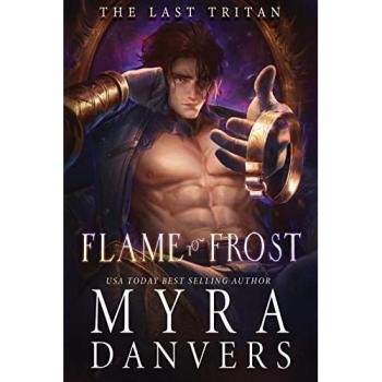 Flame to Frost