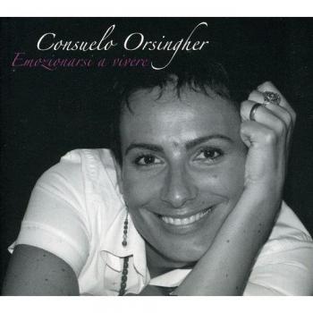 Emozionarsi a Vivere (IMPORT)