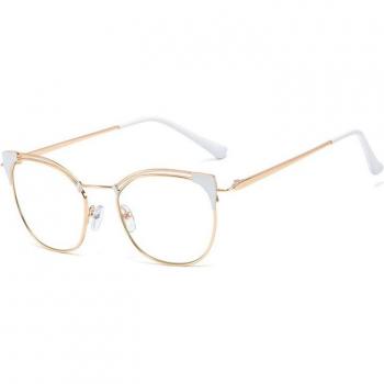 Gafas Gato Vanguardia