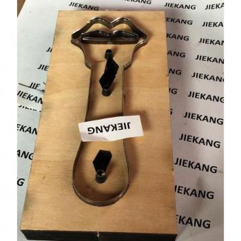 Cuchillo de Corte Preciso JIEKANG para Herramientas de Costura
