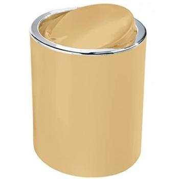Kleine Wolke Kosmetikmülleimer Clap, 5 Liter