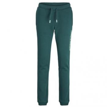 Pantalón Jogger Slim Fit Niño Jack & Jones