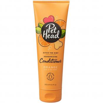 Cuidado Desodorante 250 ml