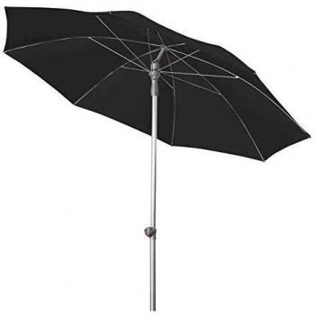 Doppler Sonnenschirm 'ACT', Push-up, Ø 200 cm
