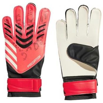 Guanti da Portiere Adidas Predator Allenamento