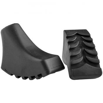 Capete Spokey CALLOUS III pentru trekking pe suprafețe umede