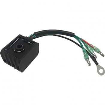 JFBL Rectifier Assy for Parsun Outboard 6HP - 40HP