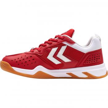 Hummel Teiwaz 2.0 Indoor Handball Shoes