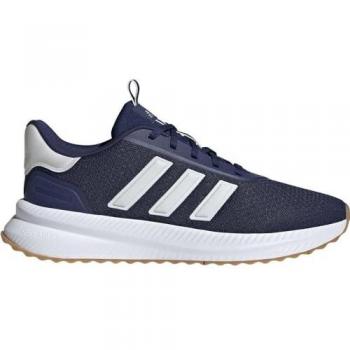 Adidas X_PLRPath Sportschoenen Heren Donkerblauw