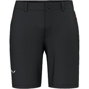 Salewa Puez Talveno Durastretch Pantaloncini Uomo