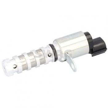 Solenoid Valve Model 33109331 – Swag Edition