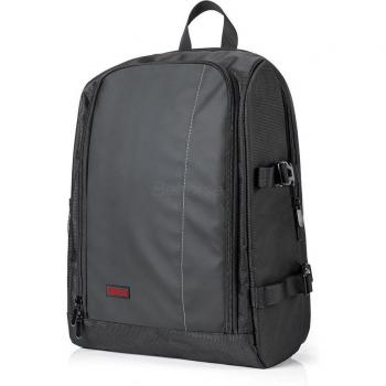 DJI Mavic 3 Shoulder Bag