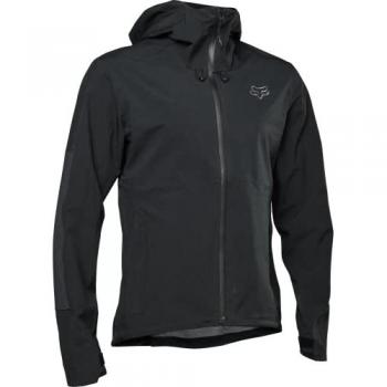 Fox Racing Herren Bike Jacke DEFEND 3L
