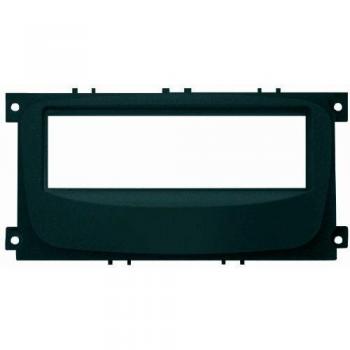 Supporto X Plancia Autoradio Ford C-max/s-max 2007