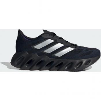 Scarpe sportive Adidas SWITCH FWD Uomo Legend Ink/Silver Metallic/Core Black