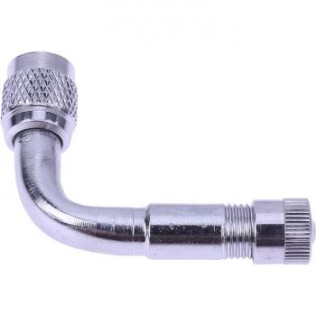 Extension Vodoool Pneus 45/90/135°