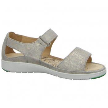 Ganter Sandalen Sandaletten Gina 7-200146 - 6000