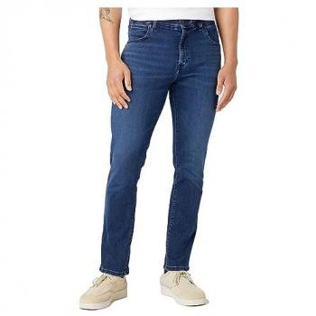 Jeans Larston Slim Tapered Fit Wrangler