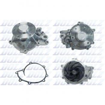Pompa dell'acqua DOLZ M680