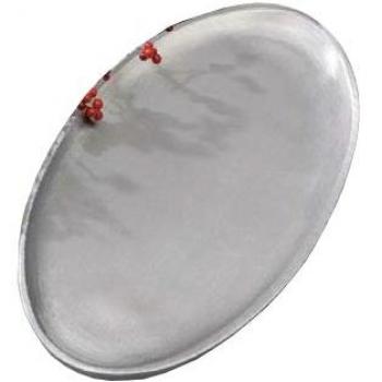 Metzger KV-9561 Brake Pad Set