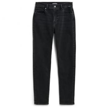 Jeans Armati d'Angelo Aarjo Tarpa