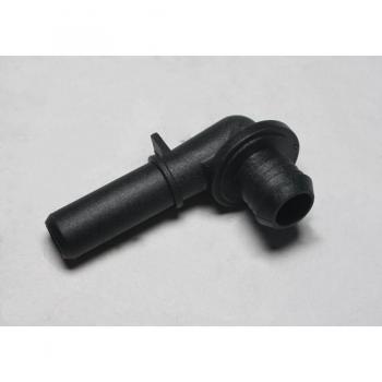 Sistema de freno de coche, válvula de conector de elevador de vacío para Mazda 3 2004 BK
