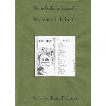 Vediamoci al circolo