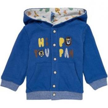 Cardigan Catimini KELYNE