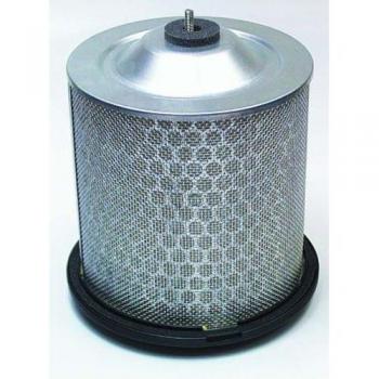 Hiflo HFA3904 High Efficiency Filtration Unit