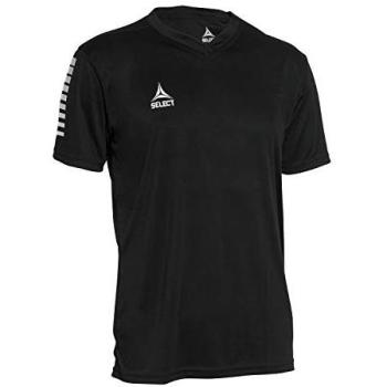 Pisa Sporttrikot für Kinder