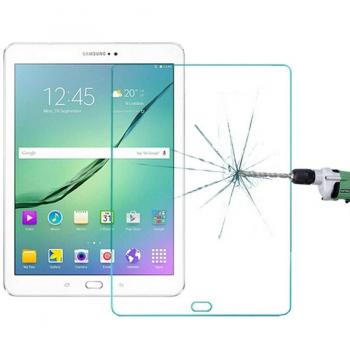 Película de Vidrio Templado para Samsung Galaxy Tab S2 9.7