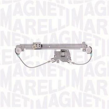 MAGNETI MARELLI Left Window Lift 350103170049