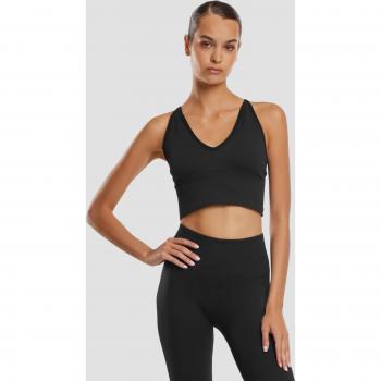 Aim’n Strap Deportivo Negros