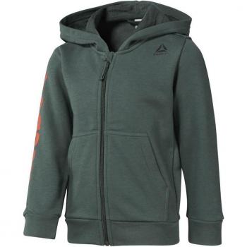 Reebok Sportswear Kids Full Verde