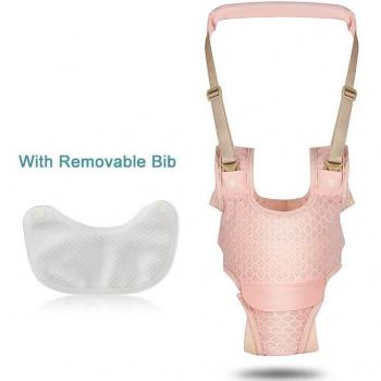 Corde de siège pour apprentissage de la marche